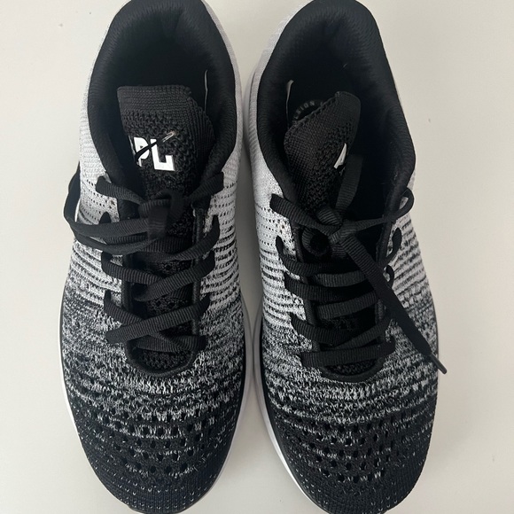 Women's TechLoom Pro - Picture 2 of 11